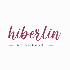 hiberlin